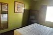 Guest Cottage & Suites By OYO Brunswick/Golden Isles - Second Medium