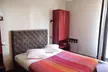 Anis Hotel - Second Medium