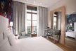 Hotel Metropole Geneve - Second Medium