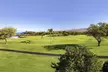 Fairmont Orchid - Second Medium