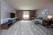 Hilton Garden Inn Rapid City - Second Medium