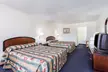 Knights Inn Virginia Beach at Lynnhaven Pkwy - Second Medium