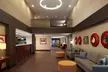 Hampton Inn Charleston-Southridge - Second Medium