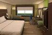 Holiday Inn Express Hotel & Suites Bainbridge by IHG - Second Medium