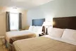 Southern Oaks Inn - Second Medium
