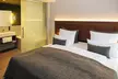 Schlosshotel Monrepos - Second Medium