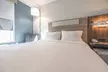 Holiday Inn Express Hotel & Suites St. Robert by IHG - Second Medium