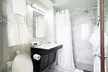 The Esquire Hotel Downtown Gastonia, Ascend Hotel Collection - Second Medium