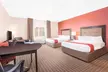 Hawthorn Extended Stay by Wyndham Dickinson - Second Medium