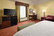 Hampton Inn Kimball - Second Medium