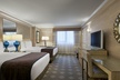 Caesars Atlantic City Resort & Casino - Second Medium