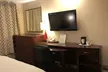 Days Inn by Wyndham Fredericton - Second Medium