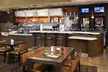 Courtyard by Marriott Chicago Arlington Heights / South - Second Medium