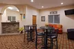 SureStay Hotel by Best Western Whittington Rend Lake - Second Medium
