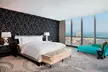 Conrad Abu Dhabi Etihad Towers - Second Medium