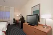 AmericInn by Wyndham Minot - Second Medium