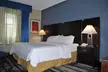 Best Western Owego Inn - Second Medium