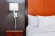 La Quinta Inn by Wyndham Laredo I-35 - Second Medium