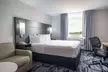 Quality Inn and Suites Winnipeg - Second Medium