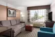 La Quinta Inn & Suites by Wyndham Bakersfield North - Second Medium