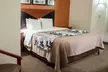 Sleep Inn Pelham Oak Mountain - Second Medium