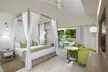 Grand Sirenis Punta Cana Resort & Aquagames - All Inclusive - Second Medium