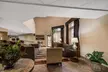 Best Western Philadelphia South - West Deptford Inn - Second Medium