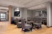 Hyatt Place Orlando Airport - Second Medium