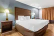 Econo Lodge - Second Medium