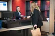 Novotel Lille Aeroport - Second Medium