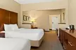 Comfort Suites Saginaw - Second Medium