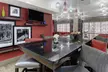 Hampton Inn Nashville-I-24 Hickory Hollow - Second Medium
