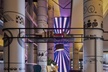 Avani Frankfurt City Hotel (previously NH Collection Frankfurt City) - Second Medium