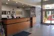 Quality Inn San Jose Airport/Silicon Valley - Second Medium