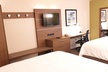 Holiday Inn Express & Suites Surrey by IHG - Second Medium