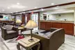 Quality Inn Milwaukee/Brookfield - Second Medium