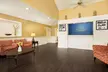 Baymont by Wyndham Kingsland - Second Medium