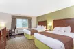 AmericInn by Wyndham Sheboygan - Second Medium