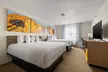 Days Inn by Wyndham Wall - Second Medium