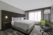 Holiday Inn Express Hotel & Suites Kansas City - Grandview by IHG - Second Medium
