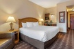 Kathryn Riverfront Inn, Ascend Hotel Collection - Second Medium