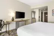 Holiday Inn Louisville Airport South by IHG - Second Medium