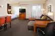 Residence Inn by Marriott Sandestin at Grand Boulevard - Second Medium