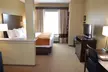 Comfort Suites Northwest - Cy - Fair - Second Medium