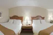 Comfort Inn & Suites Fultondale Gardendale I-65 - Second Medium