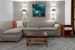 Hyatt Place Pittsburgh Airport/Robinson Mall - Second Medium