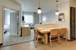 Sonesta Simply Suites Baltimore BWI Airport - Second Medium