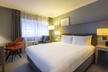 Holiday Inn London - Regent's Park by IHG - Second Medium