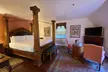 Excelsior Inn - Second Medium