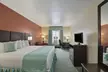Ramada by Wyndham South Waco - Second Medium